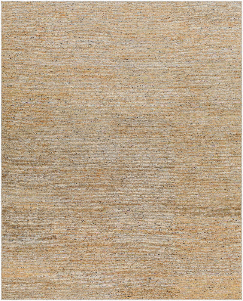 surya natural soumek nsm 2300 light brown rug