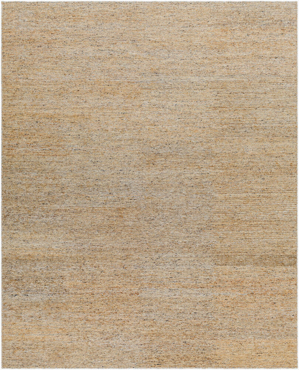 surya natural soumek nsm 2300 light brown rug