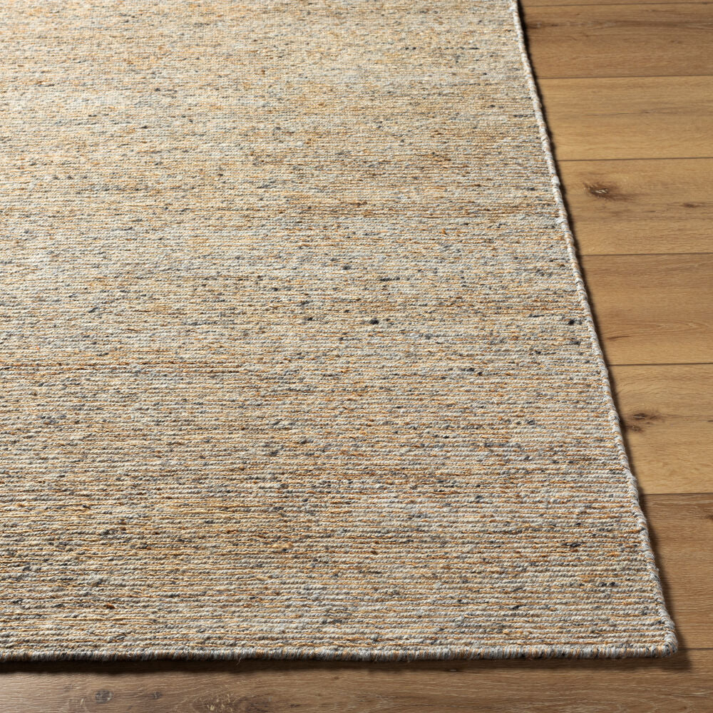 surya natural soumek nsm 2300 light brown rug