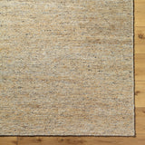 surya natural soumek nsm 2300 light brown rug