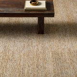 surya natural soumek nsm 2300 light brown rug