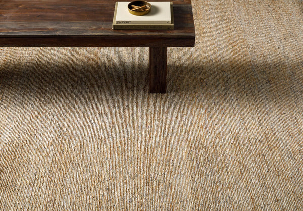 surya natural soumek nsm 2300 light brown rug