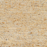 surya natural soumek nsm 2300 light brown rug