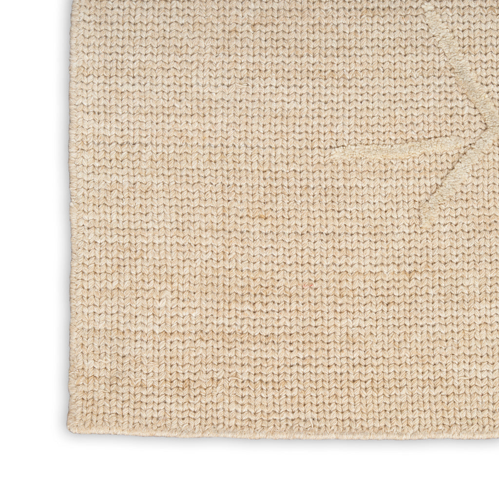 nourison ck044 wander wnd01 natural rug