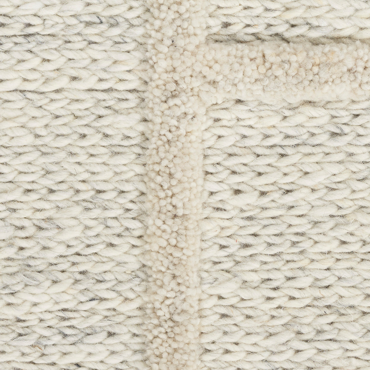 nourison ck045 impressions imp01 ivory rug