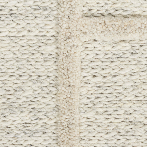 nourison ck045 impressions imp01 ivory rug