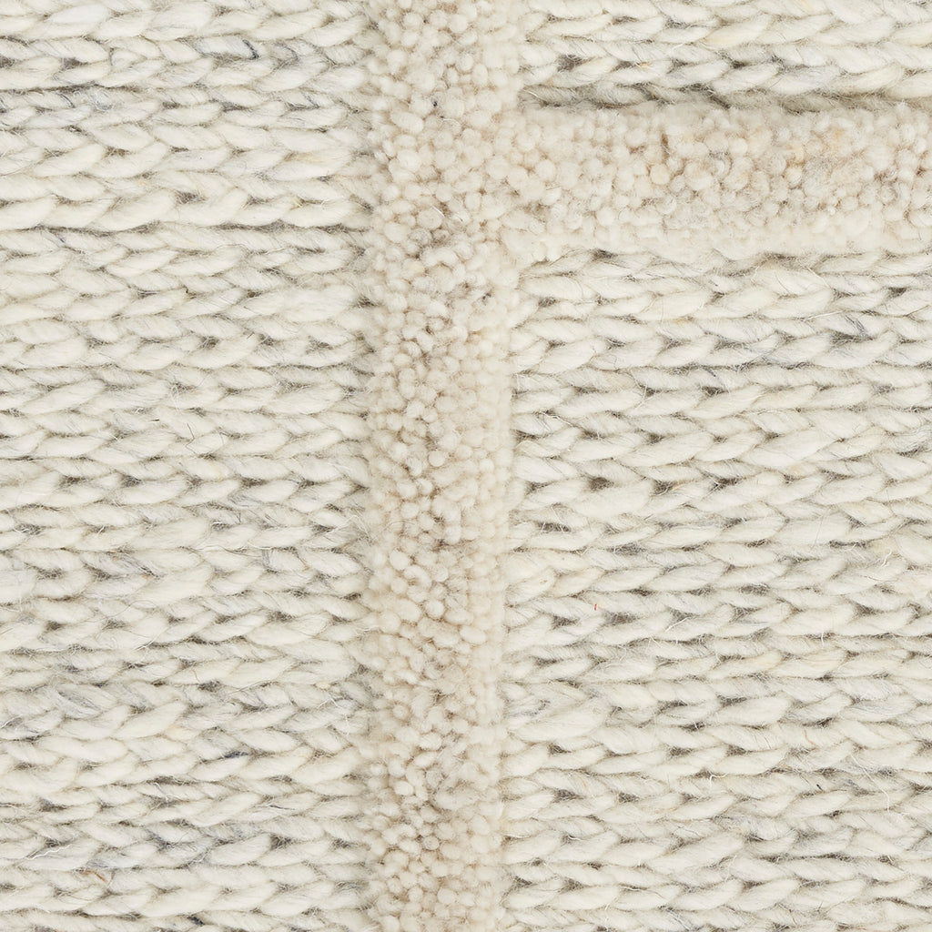 nourison ck045 impressions imp01 ivory rug