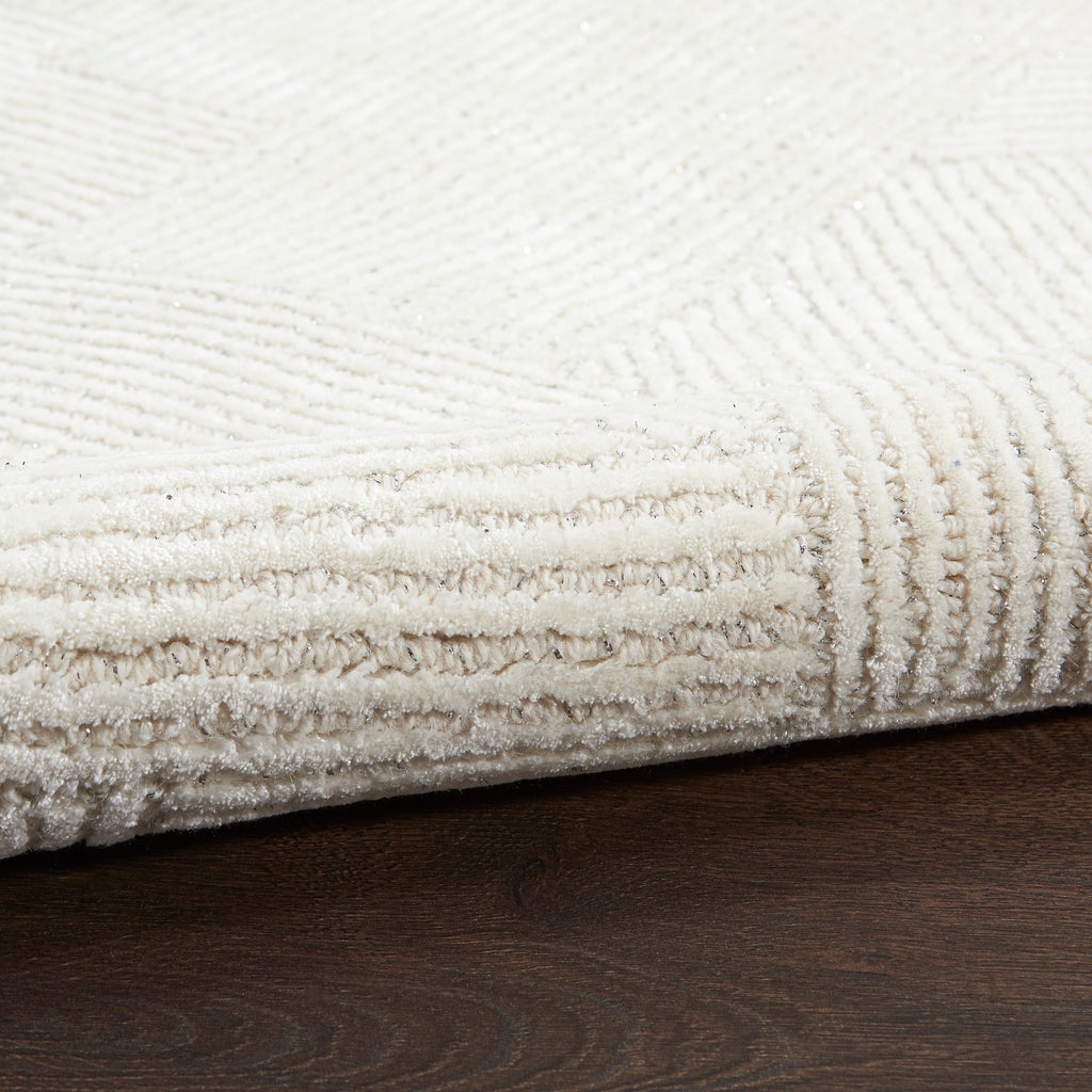nourison ma30 star smr01 ivory rug