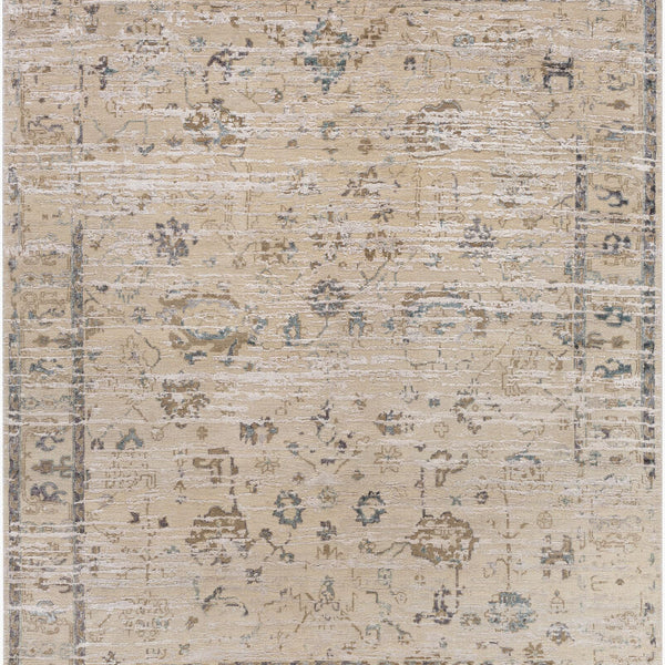surya notting hill ntl 2300 taupe rug