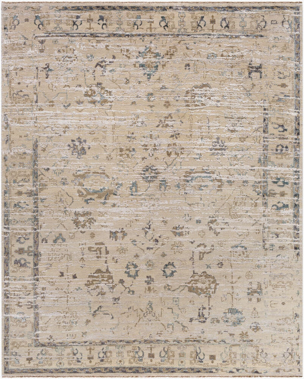 surya notting hill ntl 2300 taupe rug