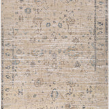 surya notting hill ntl 2300 taupe rug
