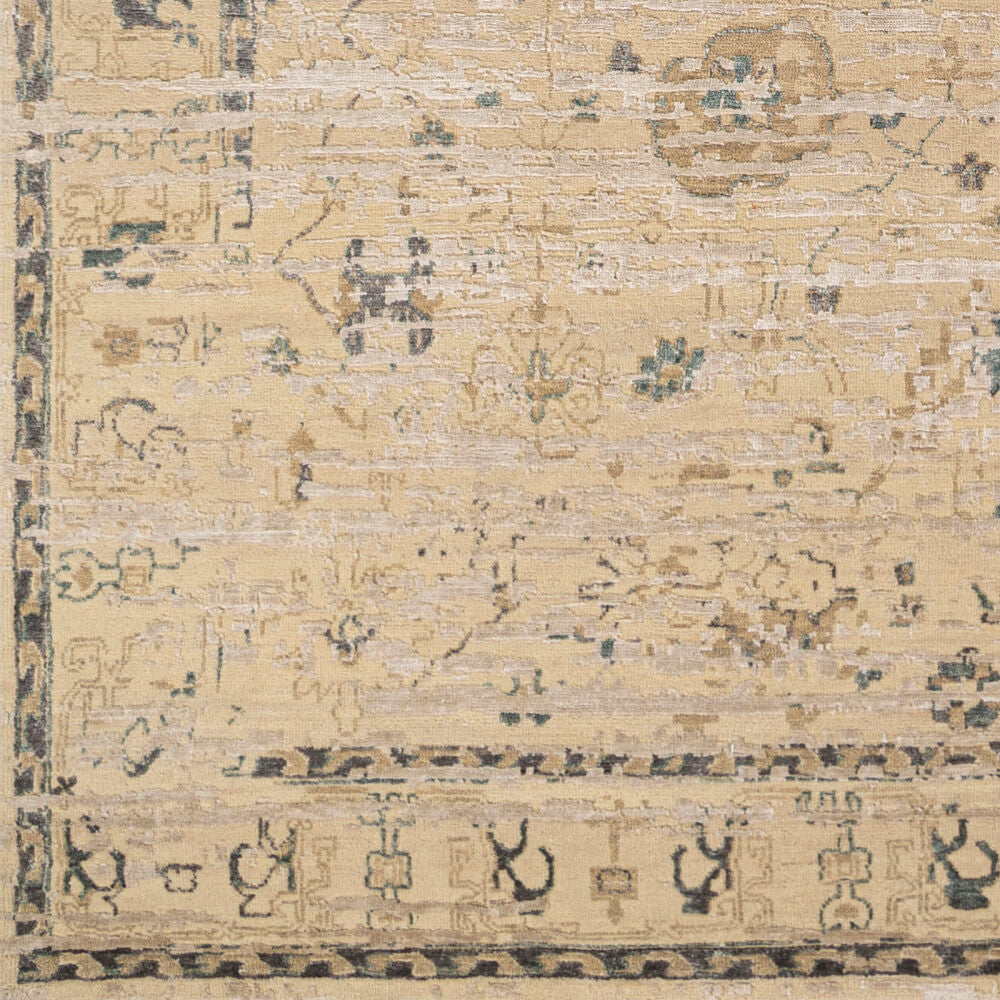surya notting hill ntl 2300 taupe rug