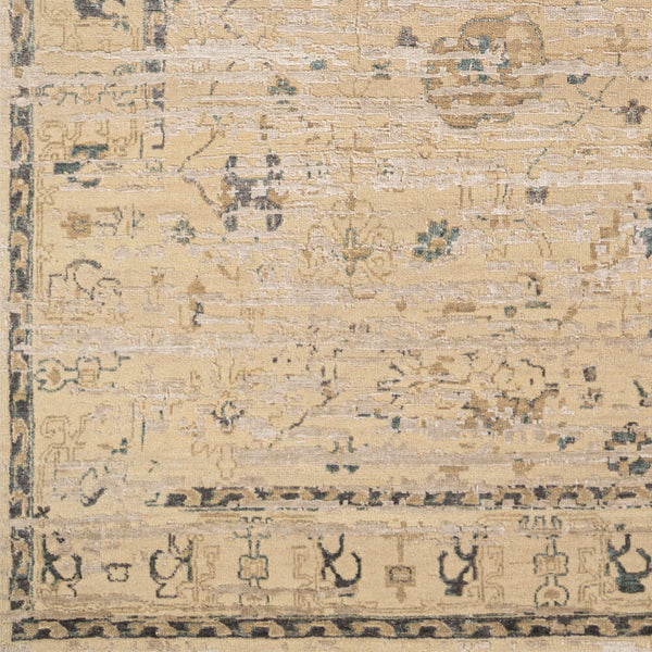 surya notting hill ntl 2300 taupe rug