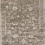 surya notting hill ntl 2301 dark green rug