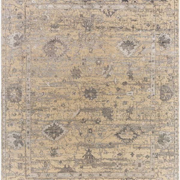 surya notting hill ntl 2302 beige rug
