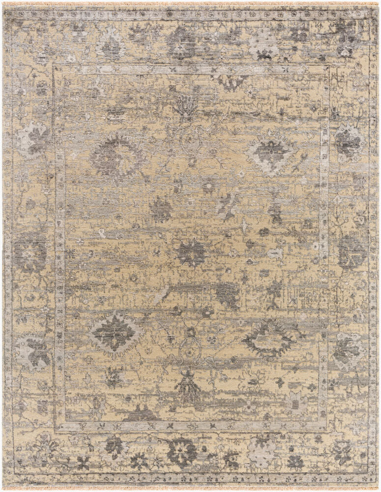 surya notting hill ntl 2302 beige rug