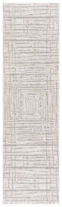 safavieh clearance northport ntp404a ivory rug