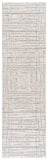 safavieh clearance northport ntp404a ivory rug