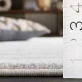 safavieh clearance northport ntp404a ivory rug