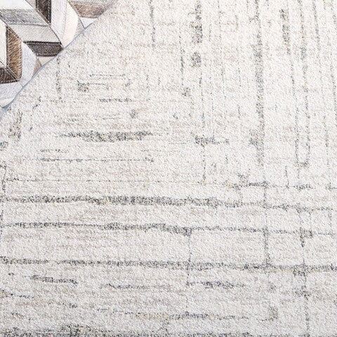 safavieh clearance northport ntp404a ivory rug