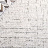 safavieh clearance northport ntp404a ivory rug