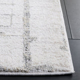 safavieh clearance northport ntp404a ivory rug