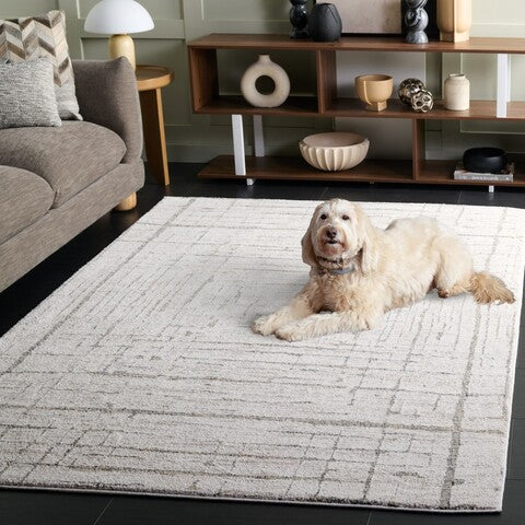 safavieh clearance northport ntp404a ivory rug