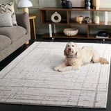 safavieh clearance northport ntp404a ivory rug