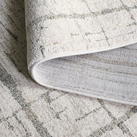 safavieh clearance northport ntp404a ivory rug
