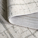 safavieh clearance northport ntp404a ivory rug