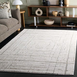 safavieh clearance northport ntp404a ivory rug