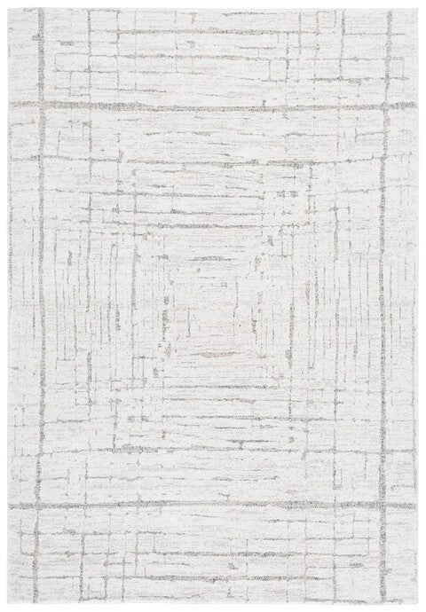 safavieh clearance northport ntp404a ivory rug