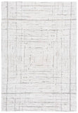 safavieh clearance northport ntp404a ivory rug