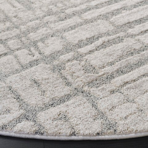 safavieh clearance northport ntp404a ivory rug