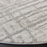 safavieh clearance northport ntp404a ivory rug