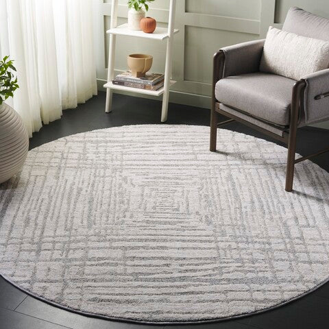 safavieh clearance northport ntp404a ivory rug