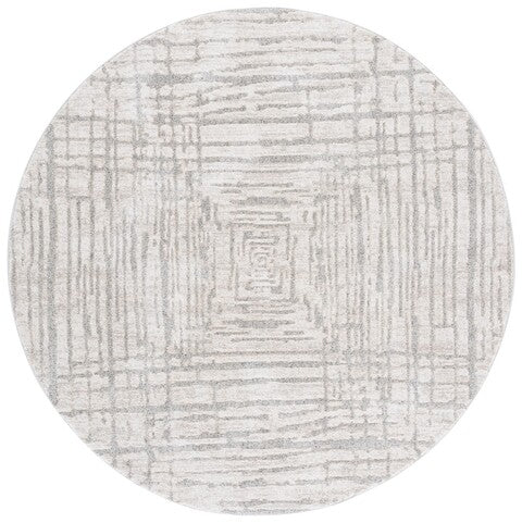 safavieh clearance northport ntp404a ivory rug