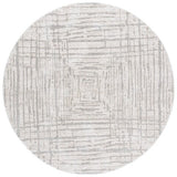 safavieh clearance northport ntp404a ivory rug