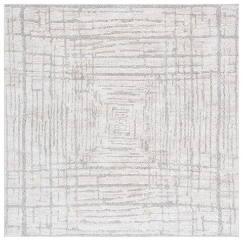 safavieh clearance northport ntp404a ivory rug
