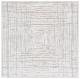 safavieh clearance northport ntp404a ivory rug