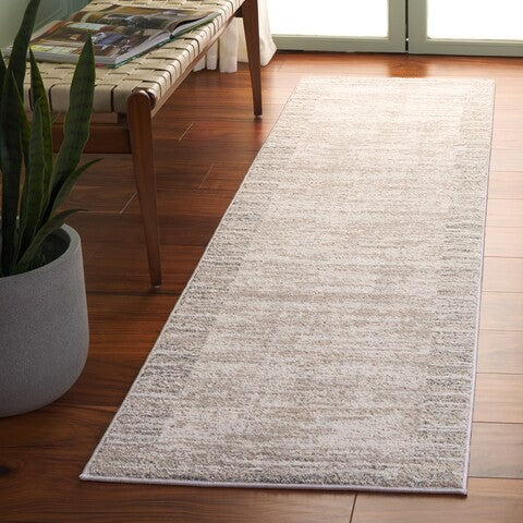 safavieh clearance northport ntp408a ivory rug