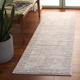 safavieh clearance northport ntp408a ivory rug