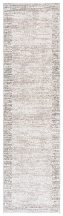 safavieh clearance northport ntp408a ivory rug
