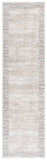 safavieh clearance northport ntp408a ivory rug