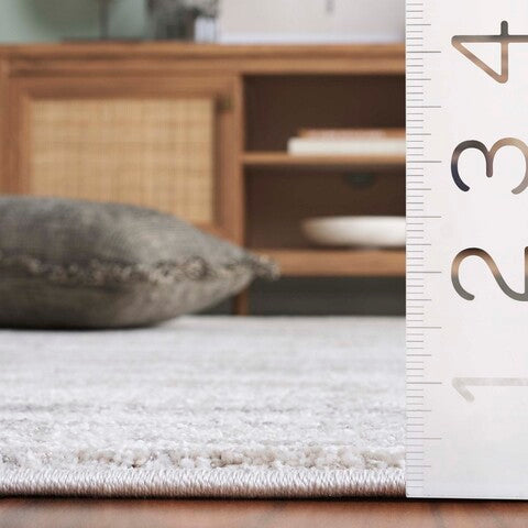 safavieh clearance northport ntp408a ivory rug