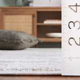 safavieh clearance northport ntp408a ivory rug