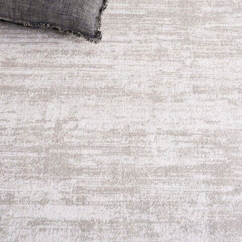 safavieh clearance northport ntp408a ivory rug