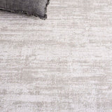 safavieh clearance northport ntp408a ivory rug