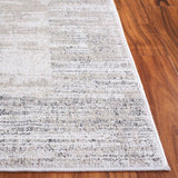 safavieh clearance northport ntp408a ivory rug