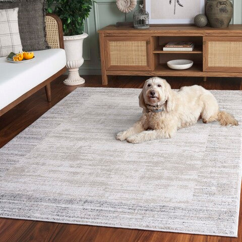 safavieh clearance northport ntp408a ivory rug